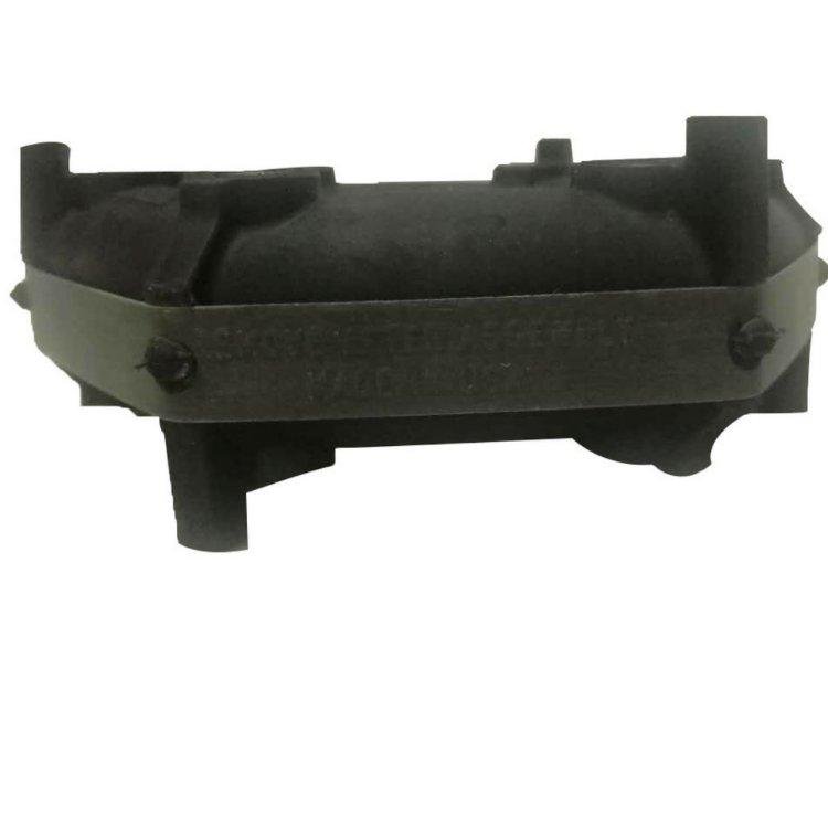 88290006-955 Sullair Elastomer Coupling Gear Coupling @ Wholesale Price 7 Genuine Sullair Compressors Coupling local distribution offer