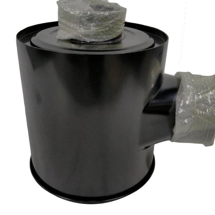 88291002-853 Sullair Air Compressor Genuine Air / Oil Separator Element 6 Genuine Sullair screw air compressor air filter element China Factory Price