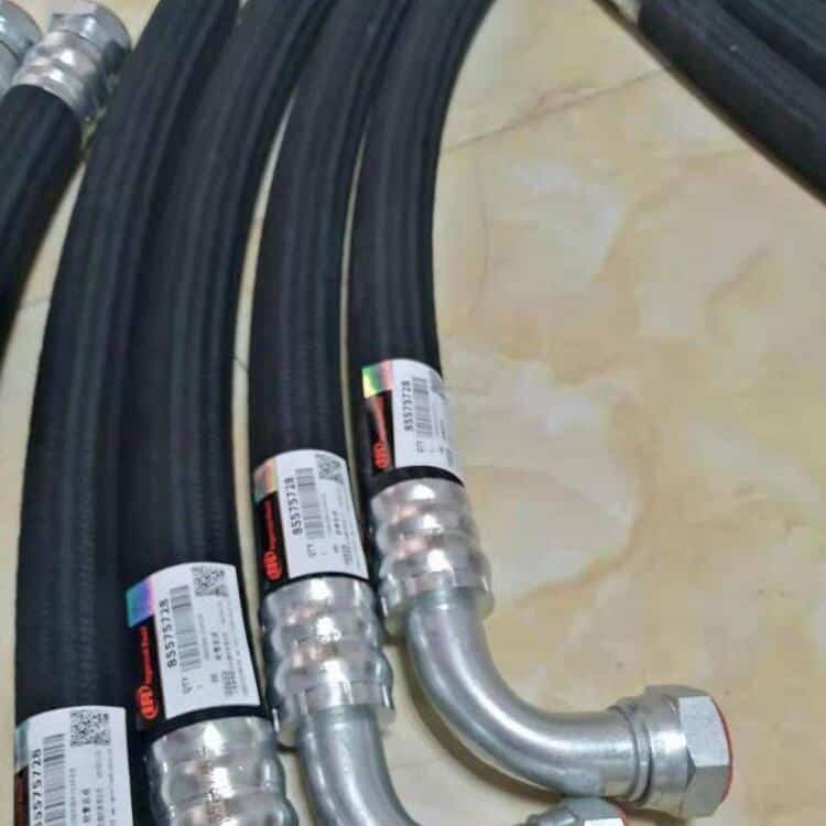 22058358 Ingersoll Rand Original Hose Special Offer by CPMC China 4 Ingersoll Rand Air Tubing Air Hose