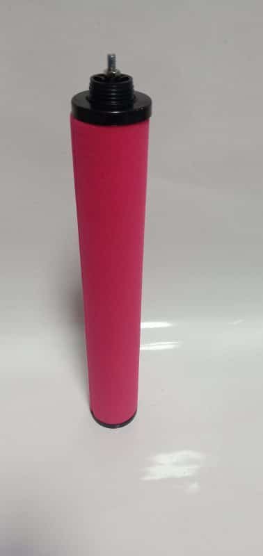 Premium and Efficient Atlas Copco Precision Filter - China Supplier 1 Line Filters Element China Supplier