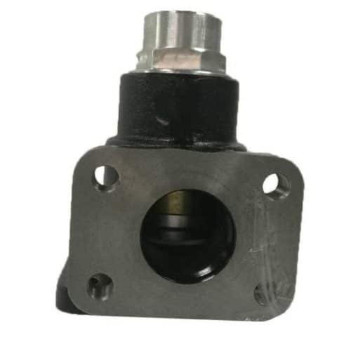 250037-543 Sullair Sir Compressor Minimum Pressure Valve - MPV 9 Local dealer for Sullair Minimum Pressure Valve