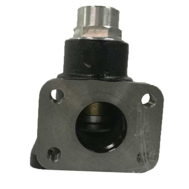 250037-543 Sullair Sir Compressor Minimum Pressure Valve - MPV 6 Local dealer for Sullair Minimum Pressure Valve