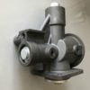 1627 1221 80 Atlas Copco Original Assembly Valve Butterfly DN50 2 1627 1221 80 Atlas Copco Assembly Original Valve