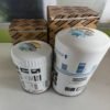 1613610500 Atlas Copco Oil Filter Genuine Part By China Supplier 1 Original Atlas Copco Air and Oil Filters Genuine Parts