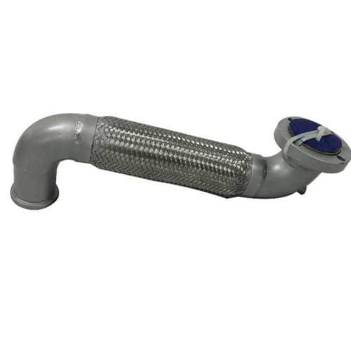 Professional China Dealer for Sullair Air Compressor Hose