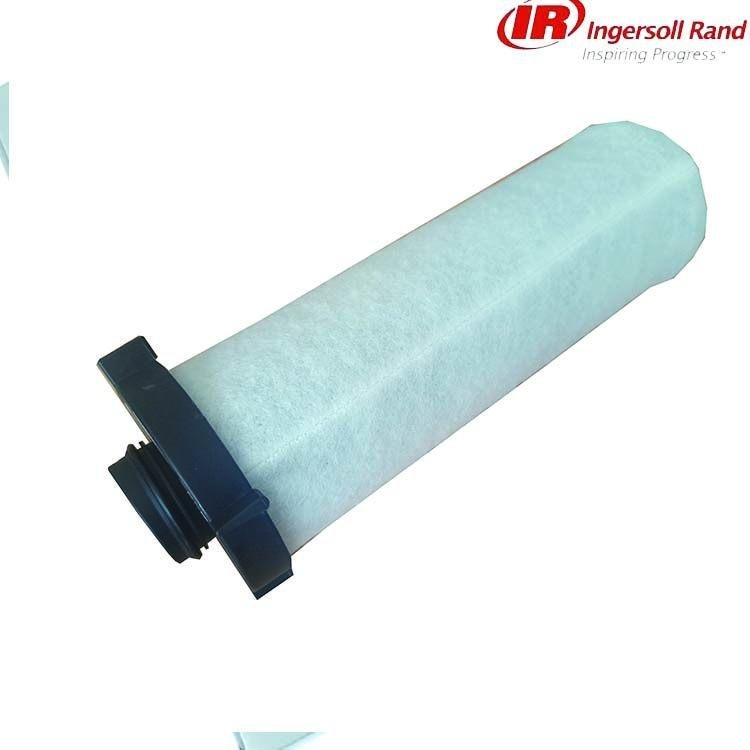 85565745 Ingersoll Rand Precision Filter Element OEM or Equivalent 2 Quality Ingersoll Rand Precision Filter Element
