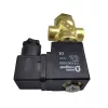 88291012-967 Genuine Sullair Solenoid Loading/Unloading Valve 2 Quality Solenoid Valve by Reliable China Distributor