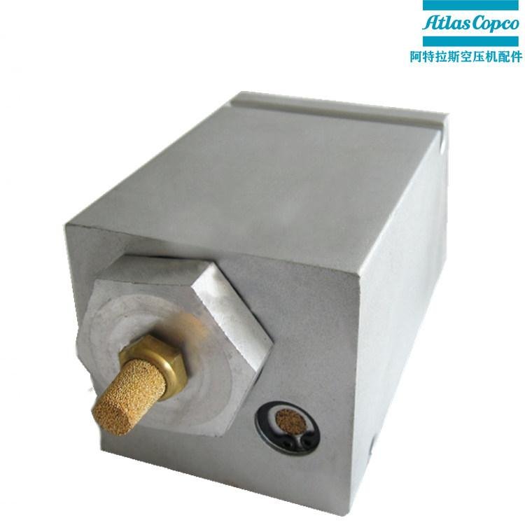 1614 6449 00 Original Atlas Copco Pressure Reducing Valve Regulator 4 Reliable Atlas Regulator Valve China Supplier