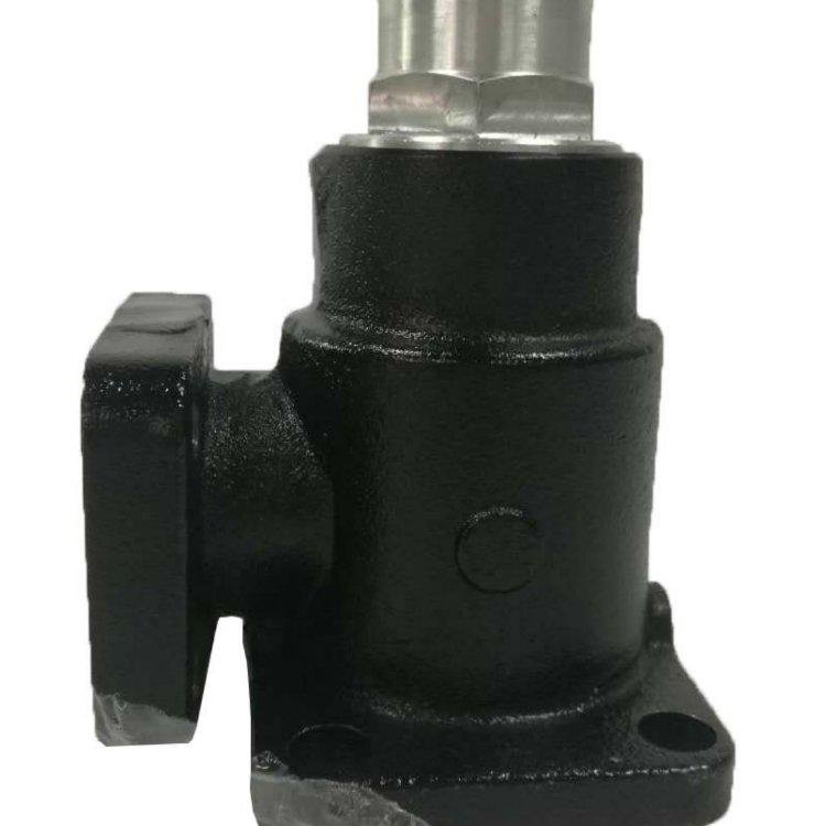 88291000-724 Genuine Sullair Air Compressor Check Valve (One Way Valve) 3 Reliable China Supplier for 88291000-724 Genuine Sullair Check Valve