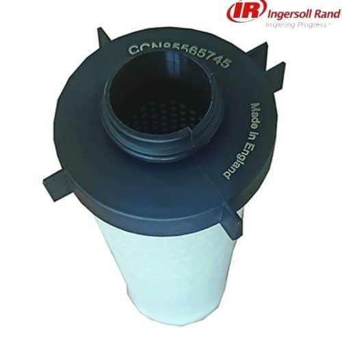 85565745 Ingersoll Rand Precision Filter Element OEM or Equivalent 10 Reliable China Supplier for Genuine Ingersoll Rand Precision Filter Element