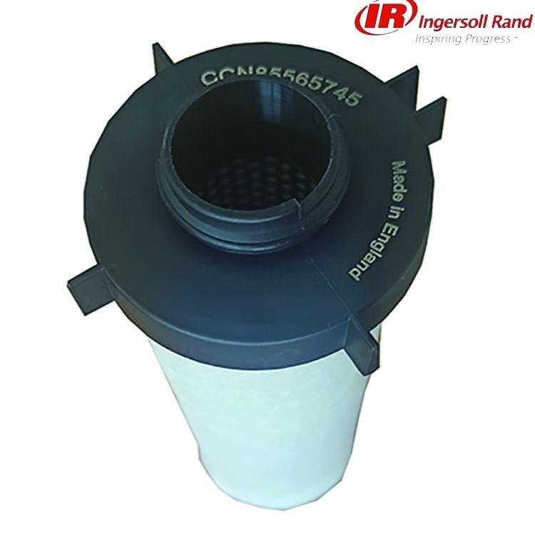 85565745 Ingersoll Rand Precision Filter Element OEM or Equivalent 6 Reliable China Supplier for Genuine Ingersoll Rand Precision Filter Element