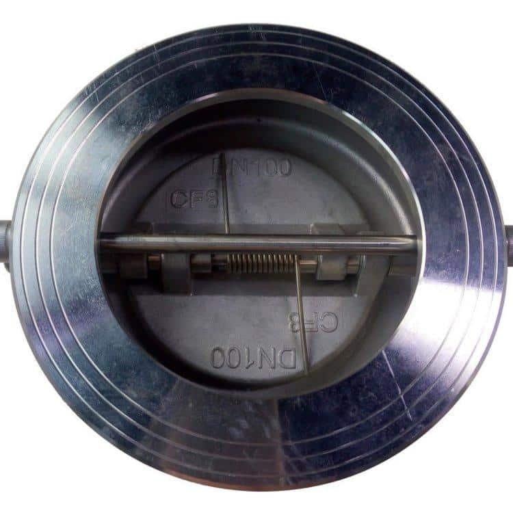 02250155-946 Genuine Sullair Check Valve - Oil Stop (Oil Cut) Valve 6 Reliable China Supplier for Sullair Air Compressors Check Valve