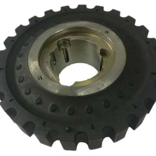 88290006-955 Sullair Elastomer Coupling Gear Coupling @ Wholesale Price 9 Reliable China Supplier for Sullair Compressors Coupling