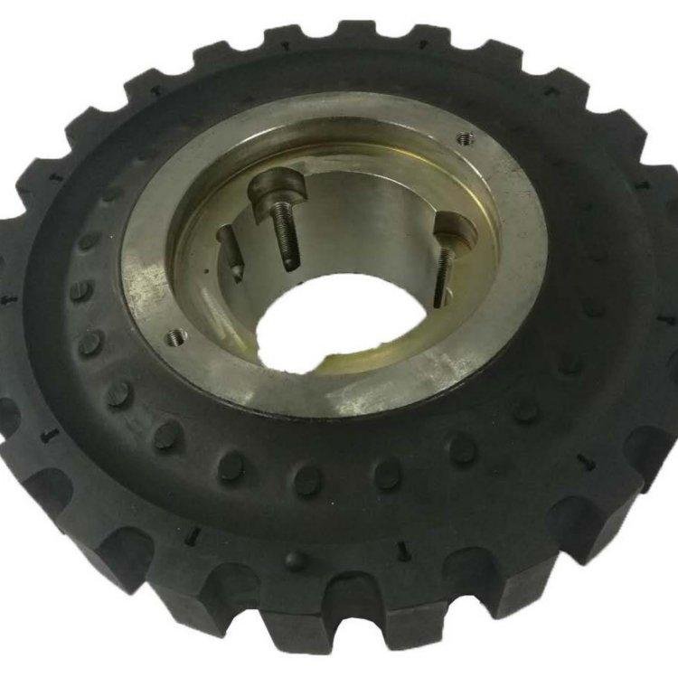 88290006-955 Sullair Elastomer Coupling Gear Coupling @ Wholesale Price 5 Reliable China Supplier for Sullair Compressors Coupling
