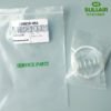 Sullair Genuine Spare Part Intake Valve Repair Kit 250019-451 2 Reliable China Supplier for Sullair Genuine Spare Part Intake Valve Repair Kit