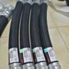 22058366 Ingersoll Rand Genuine Hose Special Offer by CPMC China 1 Reliable Supplier for Ingersoll Rand Air Tubing Air Hose