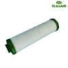 250024-435 Genuine Sullair Air Compressors Precision Filter Element 2 Reliable Supplier for Sullair Precision Filter Element