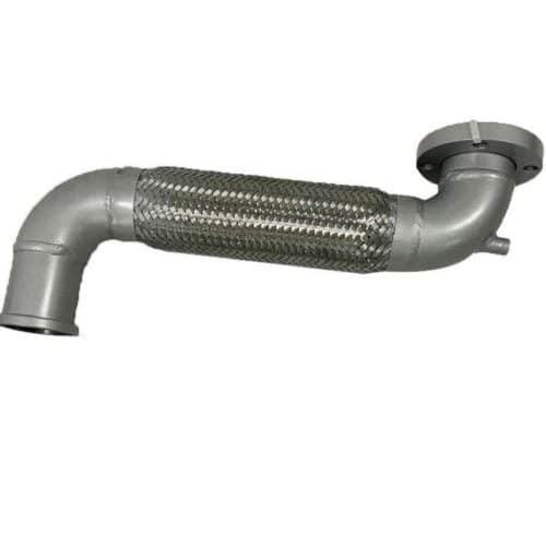 Sullair Air Compressor Hose China Reliable Supplier