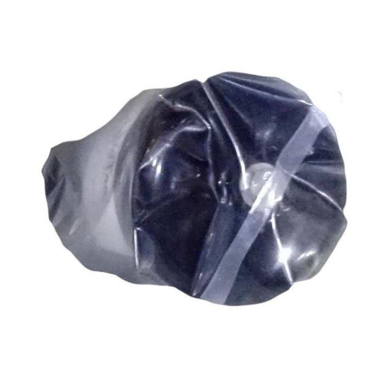 8298002-613 Sullair Air Compressor Original Oil Filter Element 4 Sullair Air Compressor Part Oil Filter Element