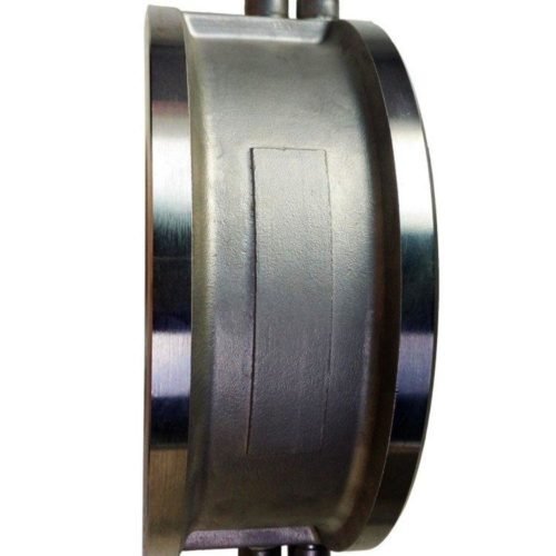 Sullair Air Compressors Check Valve