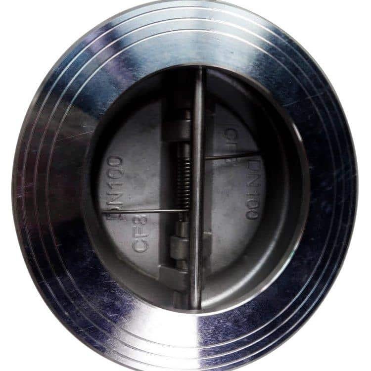 02250155-946 Genuine Sullair Check Valve - Oil Stop (Oil Cut) Valve 7 Sullair Air Compressors Oil Stop Vavle