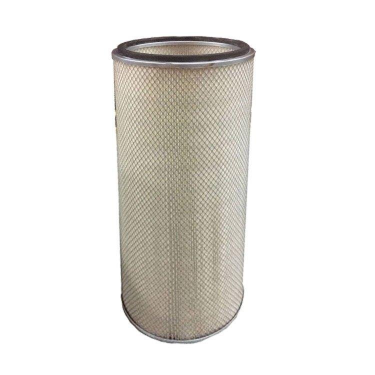 02250168-053 Sullair Air Compressor Genuine Air Filter Element 3 02250125-372 Sullair Air Compressor Genuine Air Filter