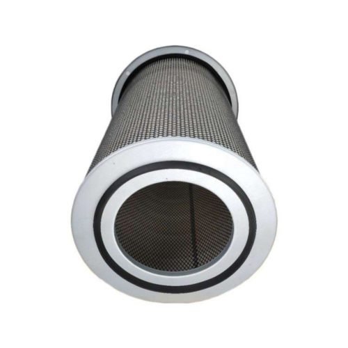 02250135-149 Sullair Screw Compressor Genuine Air filter 9 Sullair Air Filter Genuine Parts by China CPMC