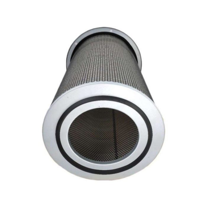 Aftermarket SULLAIR 02250135-149 Air Filter Replacement