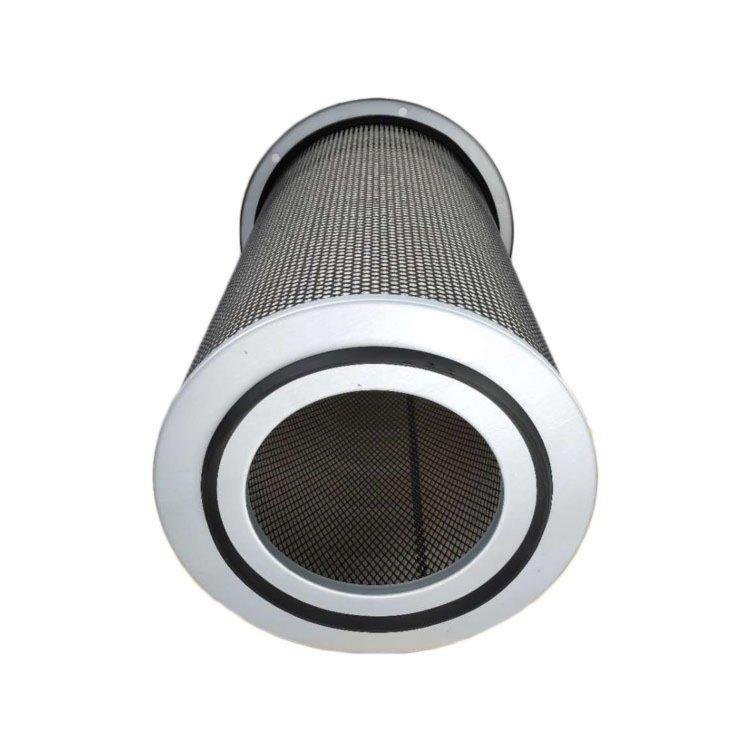 02250135-149 Sullair Screw Compressor Genuine Air filter 6 Sullair Air Filter Genuine Parts by China CPMC