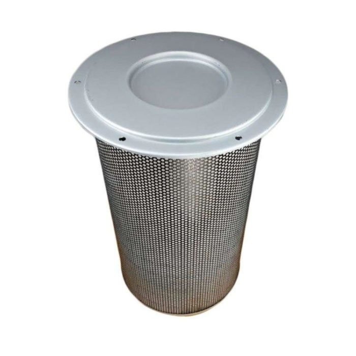 2250135-150 Air Filter Element Suitable for Sullair Replacement main image 1