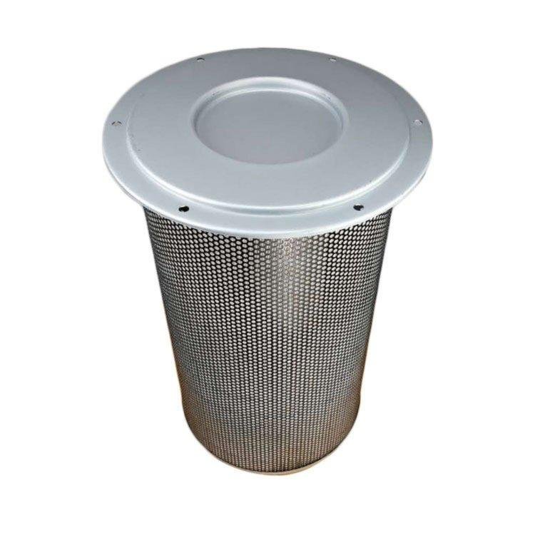 02250135-149 Sullair Screw Compressor Genuine Air filter 4 Sullair Air Filter Price China Local Dealer
