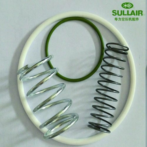 Sullair Genuine Spare Part Intake Valve Repair Kit 250019-451 9 Sullair Genuine Spare Part Intake Valve Repair Kit China Supplier