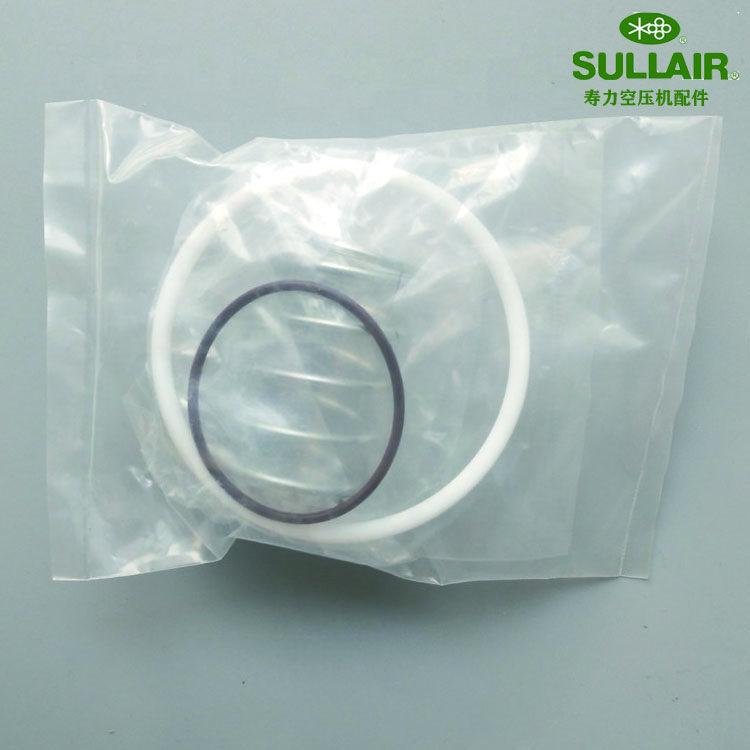Sullair Genuine Spare Part Intake Valve Repair Kit 250019-451 6 Sullair Genuine Spare Part Intake Valve Repair Kit