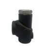 250037-543 Sullair Sir Compressor Minimum Pressure Valve - MPV 1 Sullair Minimum Pressure Valve