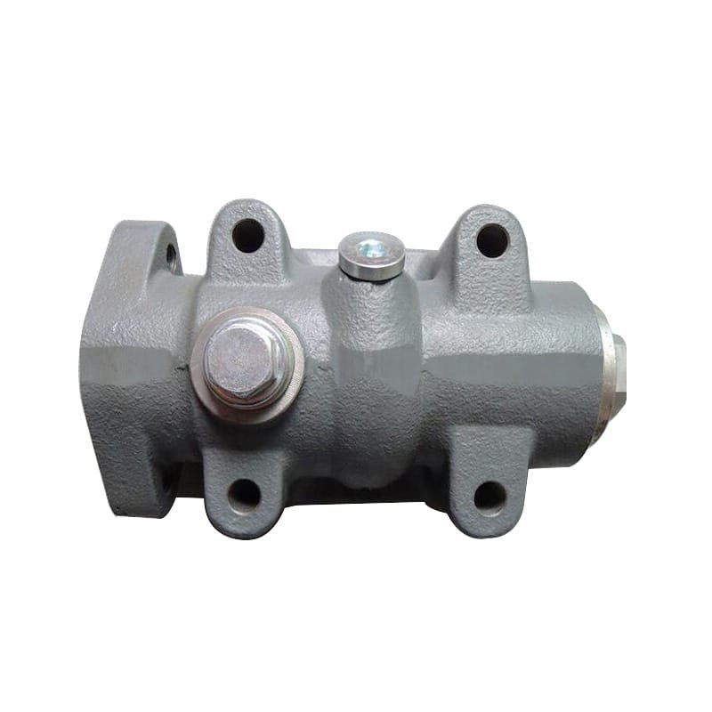 2901 1084 01 Atlas Copco Genuine Original OIL STOP VALVE Kit -China Supplier 6 160461092906 0094 00 Atlas Copco Genuine Original OIL STOP VALVE80 Atlas Copco Oil Stop Valve Shell