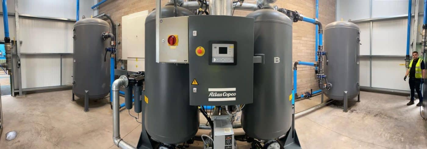 正品原装阿特拉斯 GA 5/7/11/15 VSD 零件清单中国供应商 10 Genuine Original Atlas Copco GA 5/7/11/15 VSD Parts List