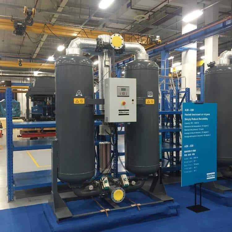 阿特拉斯终极原厂配件目录第 50 节 1 Atlas Copco China Supplier