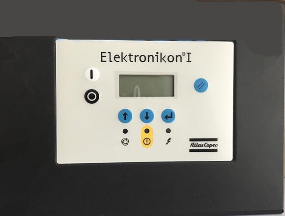 Atlas Air Compressor Communication Module COMBOX-P1900071142 3 Atlas Copco Controller China Supplier