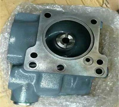 Atlas Copco Oil Stop Valves Catalog - China Air Compressors & Genuine Parts Supplier 6 Genuine Atlas Copco Oil Cut Off Valve Oil Shut-Off Valve