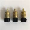 1089057412 Original TEMP.SENSOR (AMBIENT) - Atlas Copco China 1 1089057412 TEMP SENSOR (AMBIENT) China OEM Price