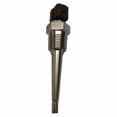 1089057470 ORIGINAL Temperature Sensor Atlas Copco China Market Price