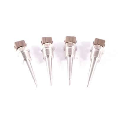 1089057470 ORIGINAL Temperature Sensor Atlas Copco China Supplier 5 1089057470 ORIGINAL Temp Sensor Atlas Copco China Distributor Agent Price