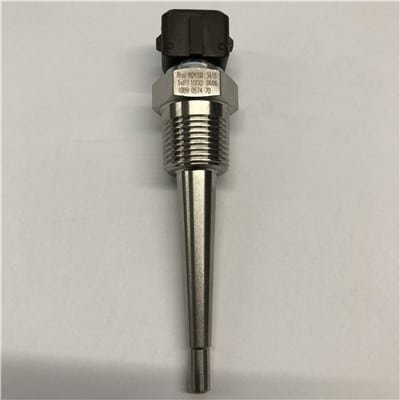 1089057412 Original TEMP.SENSOR (AMBIENT) - Atlas Copco China 5 1089057507=1089057440=1089057470 Atlas Copco Temperature Sensor China Service
