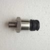 1089962513-Atlas Copco Pressure-Sensor-Atlas-Copco-China Service
