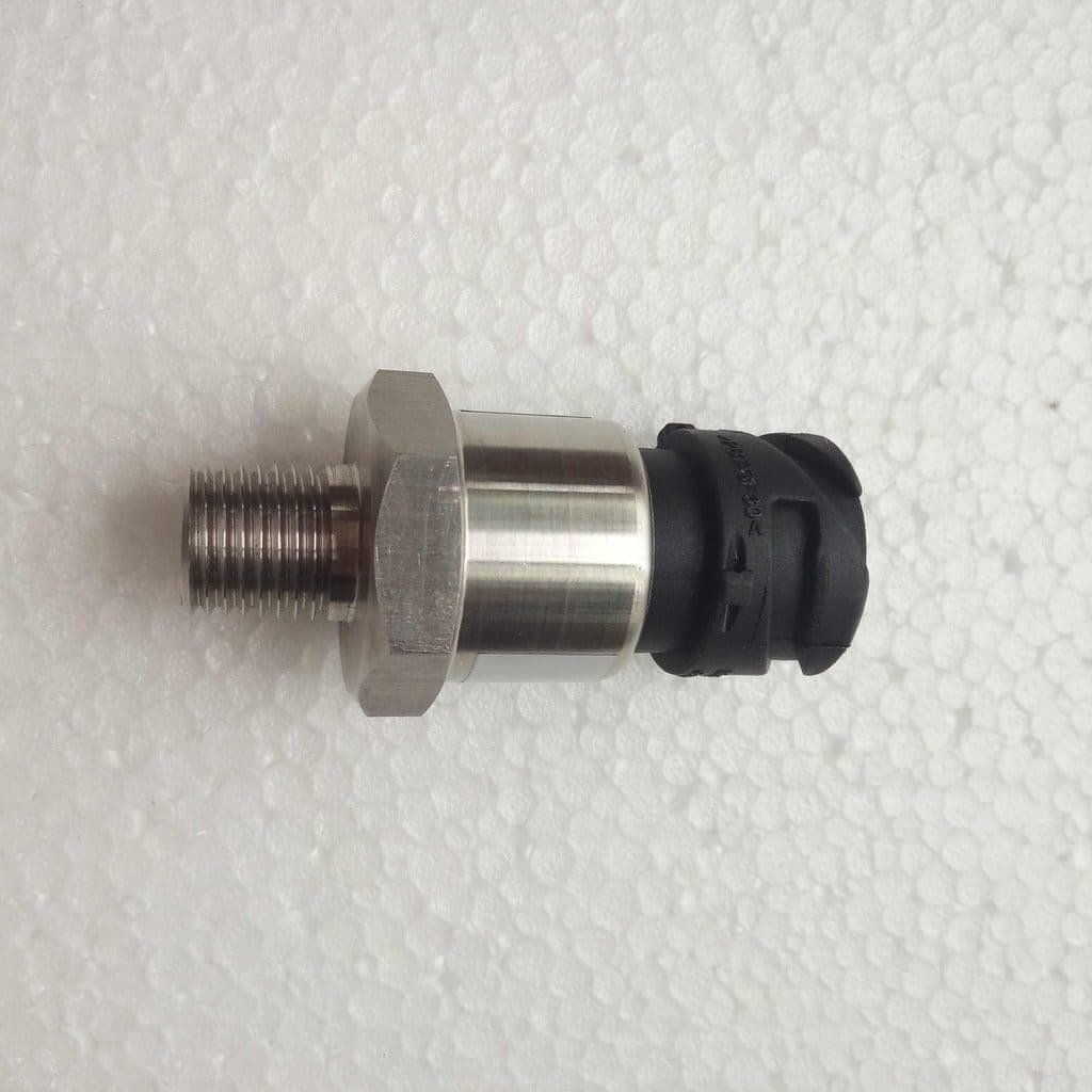 2236026400 Cable Adaptor Press Sensor - Atlas Copco China Supplier 3 1089962513-Atlas Copco Pressure-Sensor-Atlas-Copco-China Service