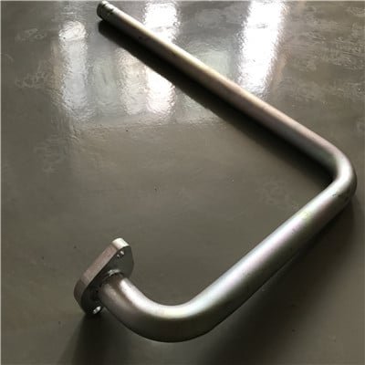 1621 2143 00 GENUINE Original Atlas Copco Hose Assembly 5 1092003647Original Atlas Copco Hose Assembly Supplier