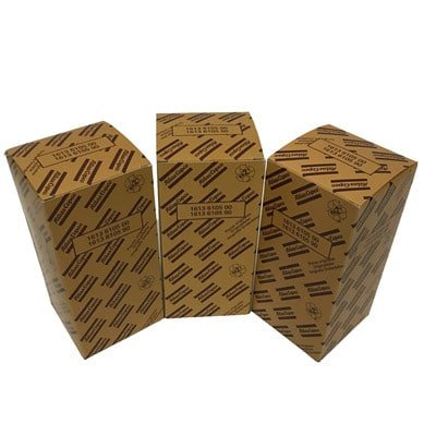 1613610500 GENUINE ORIGINAL Atlas Copco Oil Filter - China Special Price 7 1613610500=1613610590 Atlas Copco Original Oil Filters