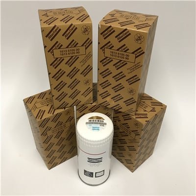 Atlas Copco GENUINE Spare Parts Catalog Trustworthy CPMC China Supplier 1 1613610590Atlas Copco Original Oil Filter China Agent