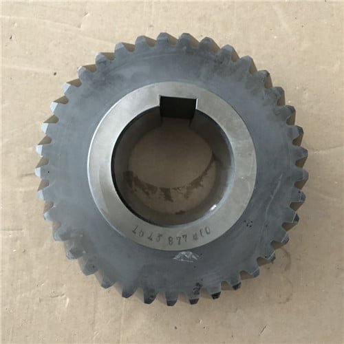 1613964300 Original GEAR WHEEL - Atlas Copco China Chanel Price 5 1613964300 Original GEAR WHEEL - Atlas Copco China Chanel Price - Image 3