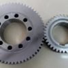 1092110401/02 Atlas Copco ORIGINAL Gear Pinion Z53/Gear Drive Z60 China Suppiler 1 1616 5398 00 Atlas Copco Gears
